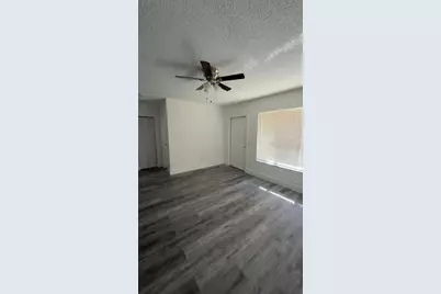 6817 SW 10th Street, Hollywood, FL 33023 - Photo 13