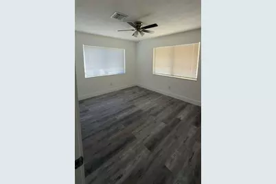 6817 SW 10th Street, Hollywood, FL 33023 - Photo 19