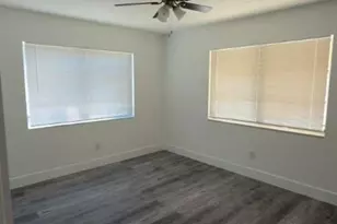 6817 SW 10th St, Hollywood, FL 33023 - Photo 19