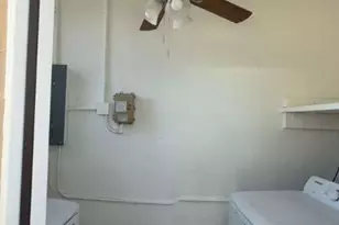 6817 SW 10th St, Hollywood, FL 33023 - Photo 17