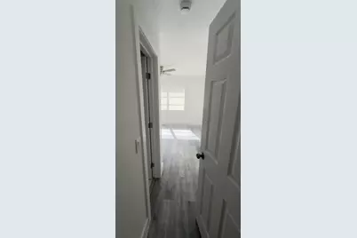 6817 SW 10th Street, Hollywood, FL 33023 - Photo 25