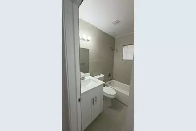 6817 SW 10th Street, Hollywood, FL 33023 - Photo 27