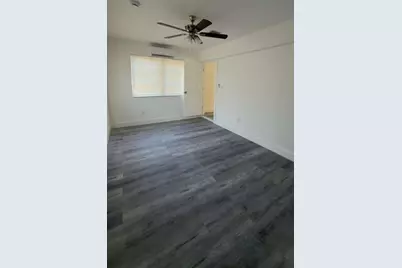 6817 SW 10th Street, Hollywood, FL 33023 - Photo 3