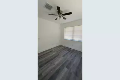 6817 SW 10th Street, Hollywood, FL 33023 - Photo 23