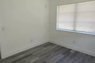 6817 SW 10th St, Hollywood, FL 33023 - Photo 23