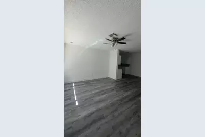 6817 SW 10th Street, Hollywood, FL 33023 - Photo 21