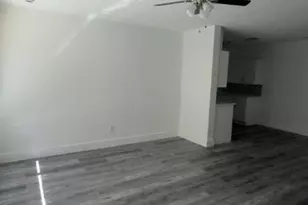 6817 SW 10th St, Hollywood, FL 33023 - Photo 21