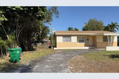 6817 SW 10th Street, Hollywood, FL 33023 - Photo 33