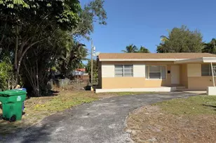 6817 SW 10th St, Hollywood, FL 33023 - Photo 33