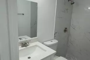 6817 SW 10th St, Hollywood, FL 33023 - Photo 9