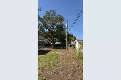 6817 SW 10th Street, Hollywood, FL 33023 - Photo 31