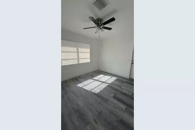 6817 SW 10th Street, Hollywood, FL 33023 - Photo 11