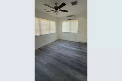 6817 SW 10th Street, Hollywood, FL 33023 - Photo 7