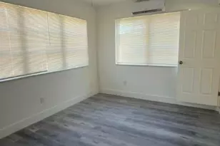 6817 SW 10th St, Hollywood, FL 33023 - Photo 7