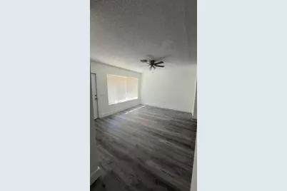 6817 SW 10th Street, Hollywood, FL 33023 - Photo 5