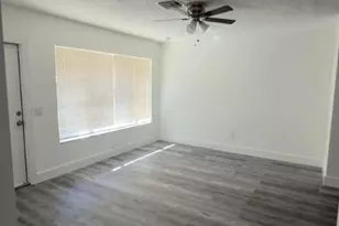 6817 SW 10th St, Hollywood, FL 33023 - Photo 5