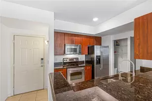 2421 NE 65th St, Fort Lauderdale, FL 33308 - Photo 27