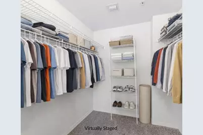 2421 NE 65th Street #318, Fort Lauderdale, FL 33308 - Photo 23