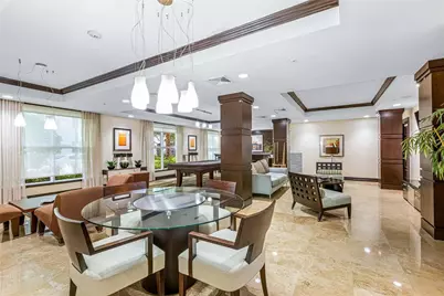 2421 NE 65th Street #318, Fort Lauderdale, FL 33308 - Photo 35