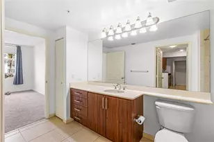 2421 NE 65th St, Fort Lauderdale, FL 33308 - Photo 15