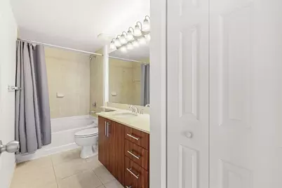 2421 NE 65th Street #318, Fort Lauderdale, FL 33308 - Photo 19