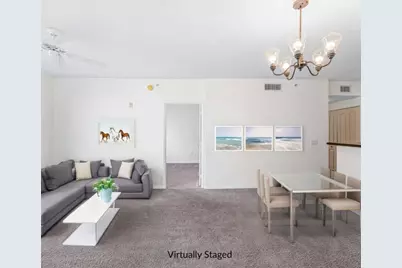 2421 NE 65th Street #318, Fort Lauderdale, FL 33308 - Photo 3