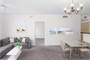 2421 NE 65th St, Fort Lauderdale, FL 33308 - Photo 3