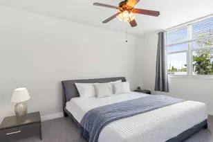 2421 NE 65th St, Fort Lauderdale, FL 33308 - Photo 13