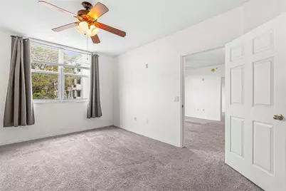 2421 NE 65th Street #318, Fort Lauderdale, FL 33308 - Photo 5