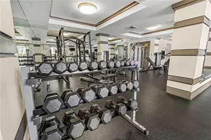 2421 NE 65th St, Fort Lauderdale, FL 33308 - Photo 31