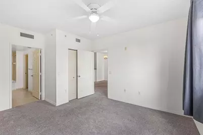 2421 NE 65th Street #318, Fort Lauderdale, FL 33308 - Photo 11