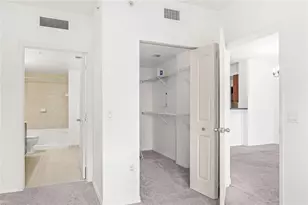 2421 NE 65th St, Fort Lauderdale, FL 33308 - Photo 21