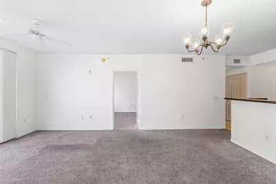 2421 NE 65th Street #318, Fort Lauderdale, FL 33308 - Photo 9