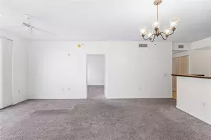 2421 NE 65th St, Fort Lauderdale, FL 33308 - Photo 9