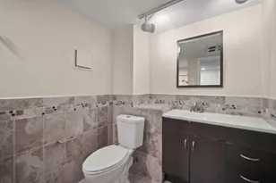 6104 White Oak Ln, Tamarac, FL 33319 - Photo 25