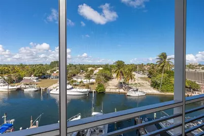 2731 NE 14th Street Causeway #538, Pompano Beach, FL 33062 - Photo 17