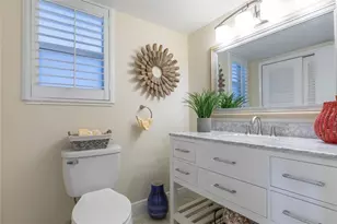 2731 NE 14th Street Cswy Unit, Pompano Beach, FL 33062 - Photo 31