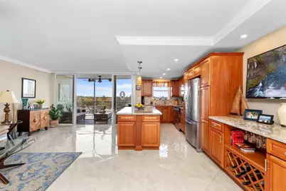 2731 NE 14th Street Causeway #538, Pompano Beach, FL 33062 - Photo 7