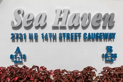 2731 NE 14th Street Causeway #538, Pompano Beach, FL 33062 - Photo 3