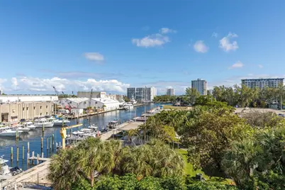 2731 NE 14th Street Causeway #538, Pompano Beach, FL 33062 - Photo 33