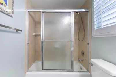 2731 NE 14th Street Causeway #538, Pompano Beach, FL 33062 - Photo 29