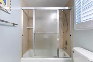 2731 NE 14th Street Cswy Unit, Pompano Beach, FL 33062 - Photo 29