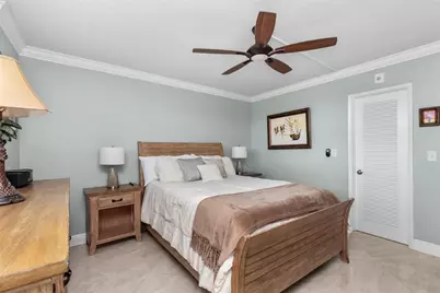 2731 NE 14th Street Causeway #538, Pompano Beach, FL 33062 - Photo 27