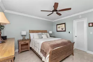 2731 NE 14th Street Cswy Unit, Pompano Beach, FL 33062 - Photo 27