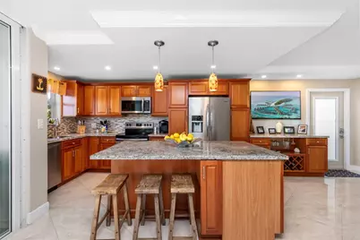 2731 NE 14th Street Causeway #538, Pompano Beach, FL 33062 - Photo 19