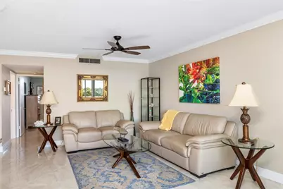 2731 NE 14th Street Causeway #538, Pompano Beach, FL 33062 - Photo 23