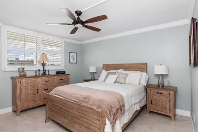 2731 NE 14th Street Causeway #538, Pompano Beach, FL 33062 - Photo 25