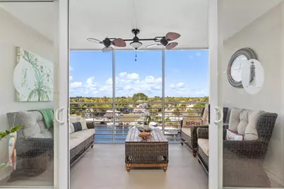 2731 NE 14th Street Causeway #538, Pompano Beach, FL 33062 - Photo 13