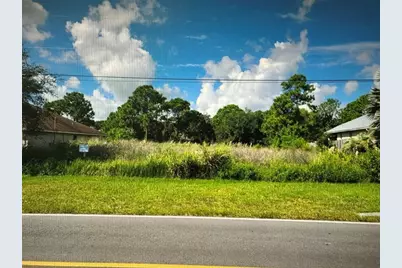 2042 SW Savage Boulevard, Port Saint Lucie, FL 34953 - Photo 3