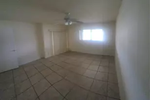 8633 NW 12th St, Fort Lauderdale, FL 33322 - Photo 7